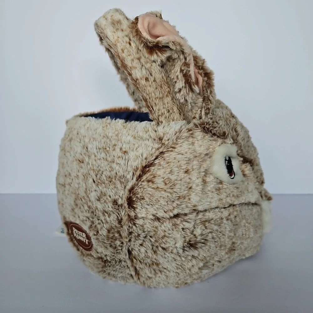 Peter Rabbit peter rabbit